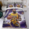 lebron james bed sets quilt set quilts bedroom bedding set v28 lebron james bed sets quilt set quilts bedroom bedding set v28