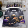 lebron james bed sets quilt set quilts bedroom bedding set v4 lebron james bed sets quilt set quilts bedroom bedding set v4