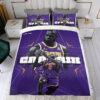 lebron james bed sets quilt set quilts bedroom bedding sets v10 lebron james bed sets quilt set quilts bedroom bedding sets v10