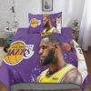 lebron james bed sets quilt sets quilt bedroom bedding set v24 lebron james bed sets quilt sets quilt bedroom bedding set v24