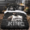 lebron james bed sets quilt sets quilt bedroom bedding sets v32 lebron james bed sets quilt sets quilt bedroom bedding sets v32