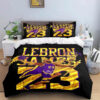 lebron james bed sets quilt sets quilts bedroom bedding sets v39 lebron james bed sets quilt sets quilts bedroom bedding sets v39