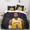 lebron james bedding set quilt set quilt bedroom bedding sets v6 lebron james bedding set quilt set quilt bedroom bedding sets v6