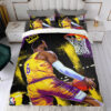 lebron james bedding set quilt set quilts bedroom bedding sets v11 lebron james bedding set quilt set quilts bedroom bedding sets v11