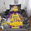 lebron james bedding set quilt set quilts bedroom bedding sets v15 lebron james bedding set quilt set quilts bedroom bedding sets v15