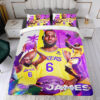 lebron james bedding set quilt set quilts bedroom bedding sets v23 lebron james bedding set quilt set quilts bedroom bedding sets v23