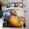 lebron james bedding set quilt sets quilt bedroom bedding set v21 lebron james bedding set quilt sets quilt bedroom bedding set v21