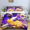 lebron james bedding set quilt sets quilt bedroom bedding set v37 lebron james bedding set quilt sets quilt bedroom bedding set v37