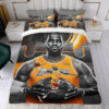 lebron james bedding set quilt sets quilts bedroom bedding set v17 lebron james bedding set quilt sets quilts bedroom bedding set v17