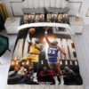 lebron james bedding sets quilt set quilt bedroom bedding set v26 lebron james bedding sets quilt set quilt bedroom bedding set v26