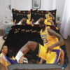 lebron james bedding sets quilt set quilt bedroom bedding sets v14 lebron james bedding sets quilt set quilt bedroom bedding sets v14