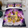 lebron james bedding sets quilt sets quilt bedroom bedding set v3 lebron james bedding sets quilt sets quilt bedroom bedding set v3