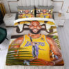 lebron james bedding sets quilt sets quilt bedroom bedding sets v29 lebron james bedding sets quilt sets quilt bedroom bedding sets v29