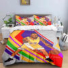 lebron james bedding sets quilt sets quilts bedroom bedding set v43 lebron james bedding sets quilt sets quilts bedroom bedding set v43