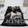 lebron james blanket fleece blanket throw blankets plush blanket v12 lebron james blanket fleece blanket throw blankets plush blanket v12