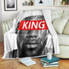 lebron james blanket fleece blanket throw blankets plush blankets v22 lebron james blanket fleece blanket throw blankets plush blankets v22