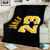 lebron james blanket fleece blankets throw blankets plush blanket v21 lebron james blanket fleece blankets throw blankets plush blanket v21