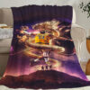 lebron james blankets fleece blanket throw blanket plush blanket v16 lebron james blankets fleece blanket throw blanket plush blanket v16