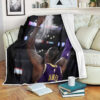 lebron james blankets fleece blanket throw blanket plush blankets v23 lebron james blankets fleece blanket throw blanket plush blankets v23