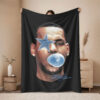 lebron james blankets fleece blanket throw plush blankets v25 lebron james blankets fleece blanket throw plush blankets v25