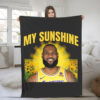 lebron james blankets sherpa blanket throw blanket plush blankets v29 lebron james blankets sherpa blanket throw blanket plush blankets v29
