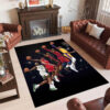 lebron james rug lebron james carpet bedroom rug indoor rugs v4 lebron james rug lebron james carpet bedroom rug indoor rugs v4