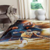 lebron james rug lebron james carpet dining room rugs indoor outdoor rugs v8 lebron james rug lebron james carpet dining room rugs indoor outdoor rugs v8