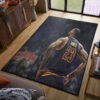 lebron james rug lebron james carpet living room area rug outdoor rugs v12 lebron james rug lebron james carpet living room area rug outdoor rugs v12