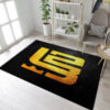 lebron james rug lebron james carpet living room area rug outdoor rugs v6 lebron james rug lebron james carpet living room area rug outdoor rugs v6