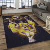 lebron james rug lebron james carpet living room rug indoor rug v16 lebron james rug lebron james carpet living room rug indoor rug v16