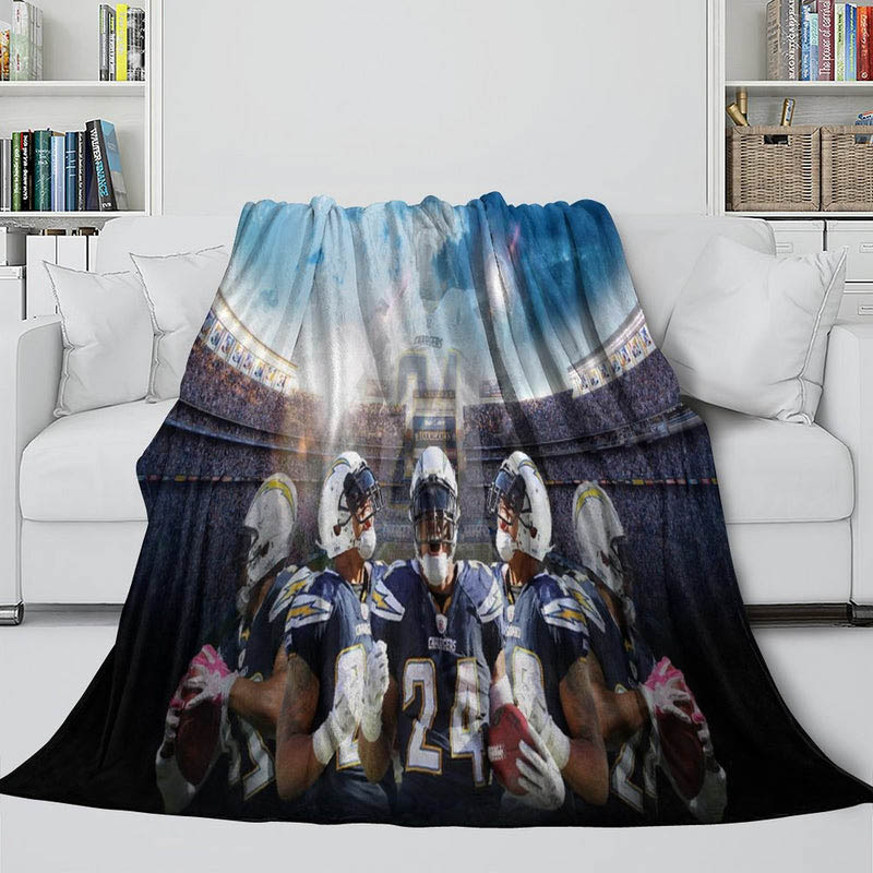 los-angeles-chargers-blankets-fleece-blanket-throw-plush-blankets-v40 los angeles chargers blankets fleece blanket throw plush blankets v40