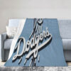 los angeles dodgers blankets fleece blanket throw blanket plush blanket v9 los angeles dodgers blankets fleece blanket throw blanket plush blanket v9