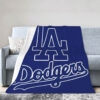 los angeles dodgers blankets fleece blanket throw blankets plush blankets v12 los angeles dodgers blankets fleece blanket throw blankets plush blankets v12