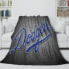 los angeles dodgers blankets fleece blankets throw blanket plush blanket v34 los angeles dodgers blankets fleece blankets throw blanket plush blanket v34