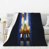 los angeles dodgers blankets fleece blankets throw blankets plush blanket v10 los angeles dodgers blankets fleece blankets throw blankets plush blanket v10