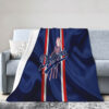 los angeles dodgers blankets fleece blankets throw plush blanket v24 los angeles dodgers blankets fleece blankets throw plush blanket v24