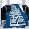 los angeles dodgers blankets sherpa blankets throw blankets plush blankets v18 los angeles dodgers blankets sherpa blankets throw blankets plush blankets v18