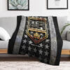 los angeles kings blankets fleece blanket throw plush blanket v21 los angeles kings blankets fleece blanket throw plush blanket v21