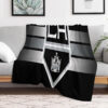 los angeles kings blankets sherpa blankets throw blanket plush blankets v1 los angeles kings blankets sherpa blankets throw blanket plush blankets v1
