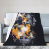 los angeles lakers blanket fleece blankets throw blanket plush blanket v16 los angeles lakers blanket fleece blankets throw blanket plush blanket v16