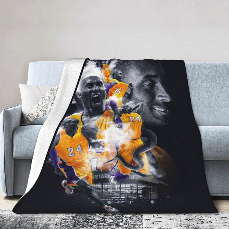 los-angeles-lakers-blanket-fleece-blankets-throw-blanket-plush-blanket-v16 los angeles lakers blanket fleece blankets throw blanket plush blanket v16