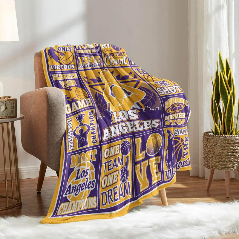 los-angeles-lakers-blanket-fleece-blankets-throw-blanket-plush-blankets-v2 los angeles lakers blanket fleece blankets throw blanket plush blankets v2