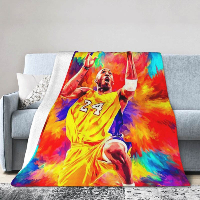 los-angeles-lakers-blanket-fleece-blankets-throw-blankets-plush-blankets-v18 los angeles lakers blanket fleece blankets throw blankets plush blankets v18
