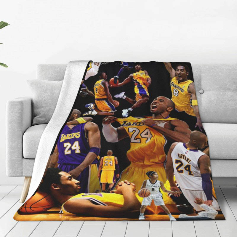 los-angeles-lakers-blanket-fleece-blankets-throw-blankets-plush-blankets-v7 los angeles lakers blanket fleece blankets throw blankets plush blankets v7
