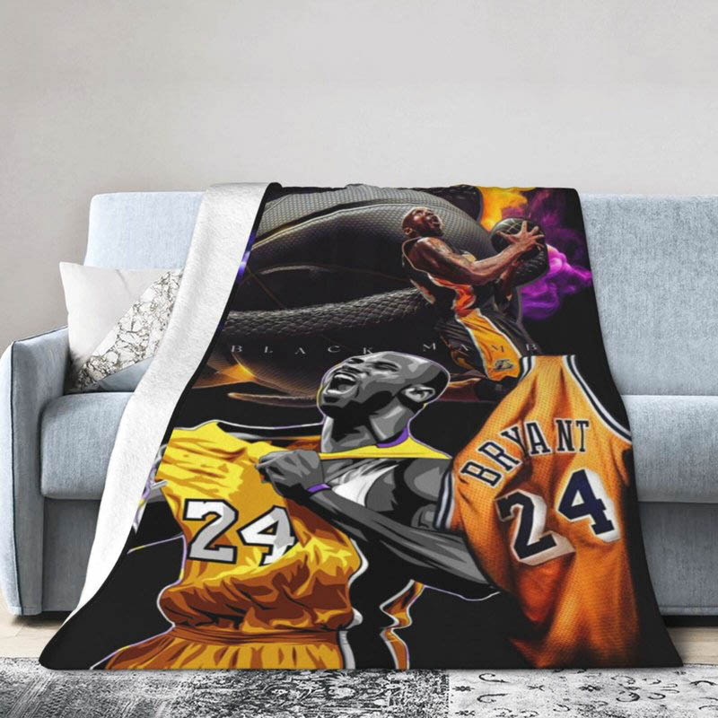 los-angeles-lakers-blanket-sherpa-blanket-throw-blanket-plush-blanket-v15 los angeles lakers blanket sherpa blanket throw blanket plush blanket v15