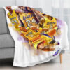 los angeles lakers blanket sherpa blanket throw blankets plush blankets v1 los angeles lakers blanket sherpa blanket throw blankets plush blankets v1