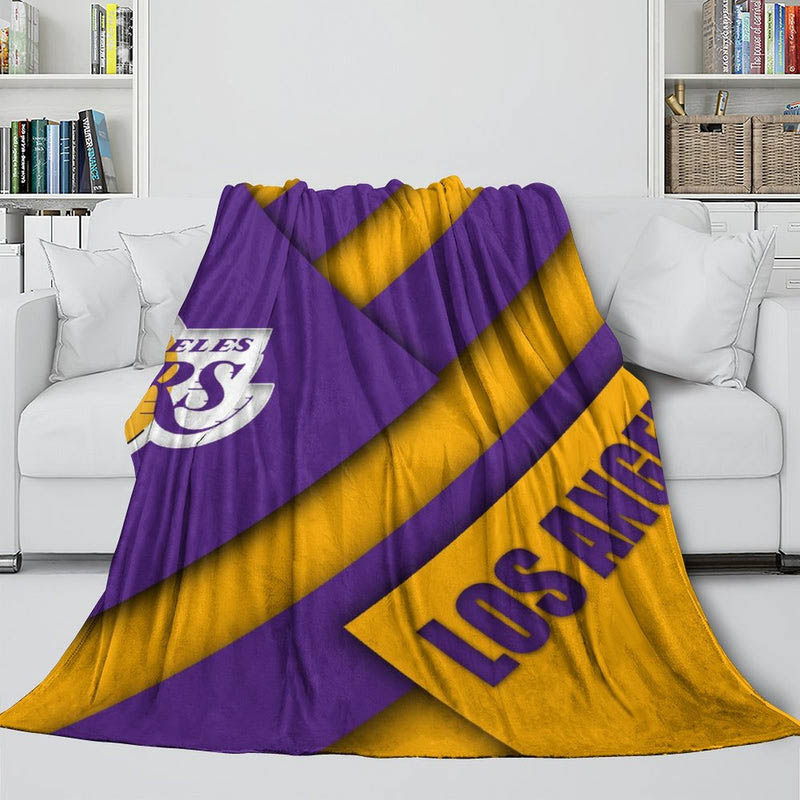 los-angeles-lakers-blanket-sherpa-blanket-throw-plush-blankets-v29 los angeles lakers blanket sherpa blanket throw plush blankets v29