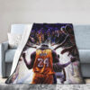 los angeles lakers blanket sherpa blankets throw blanket plush blankets v11 los angeles lakers blanket sherpa blankets throw blanket plush blankets v11