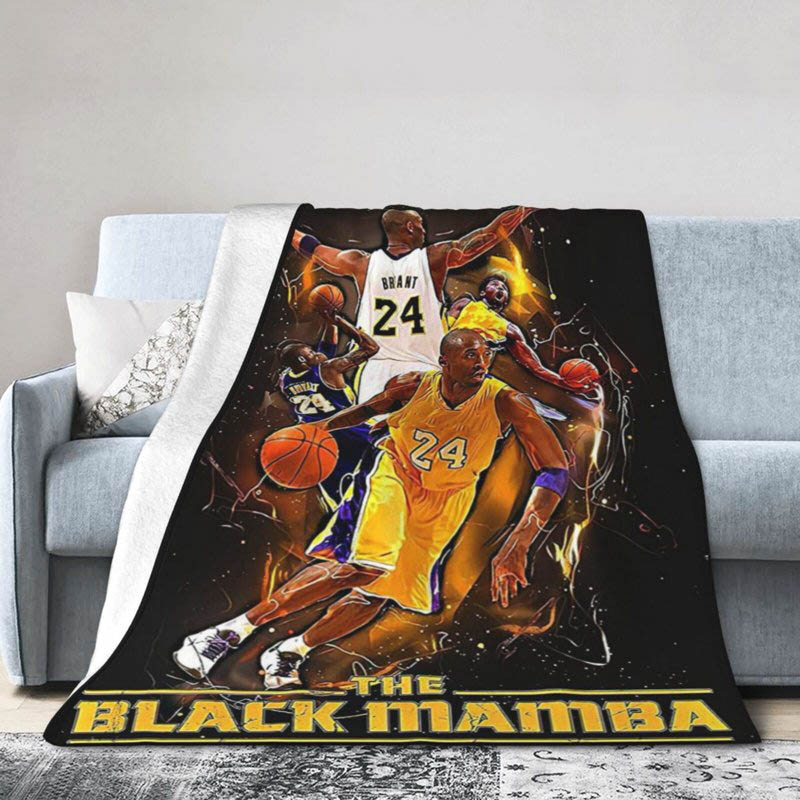 los-angeles-lakers-blankets-fleece-blankets-throw-blanket-plush-blanket-v8 los angeles lakers blankets fleece blankets throw blanket plush blanket v8