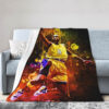los angeles lakers blankets sherpa blanket throw blanket plush blanket v14 los angeles lakers blankets sherpa blanket throw blanket plush blanket v14